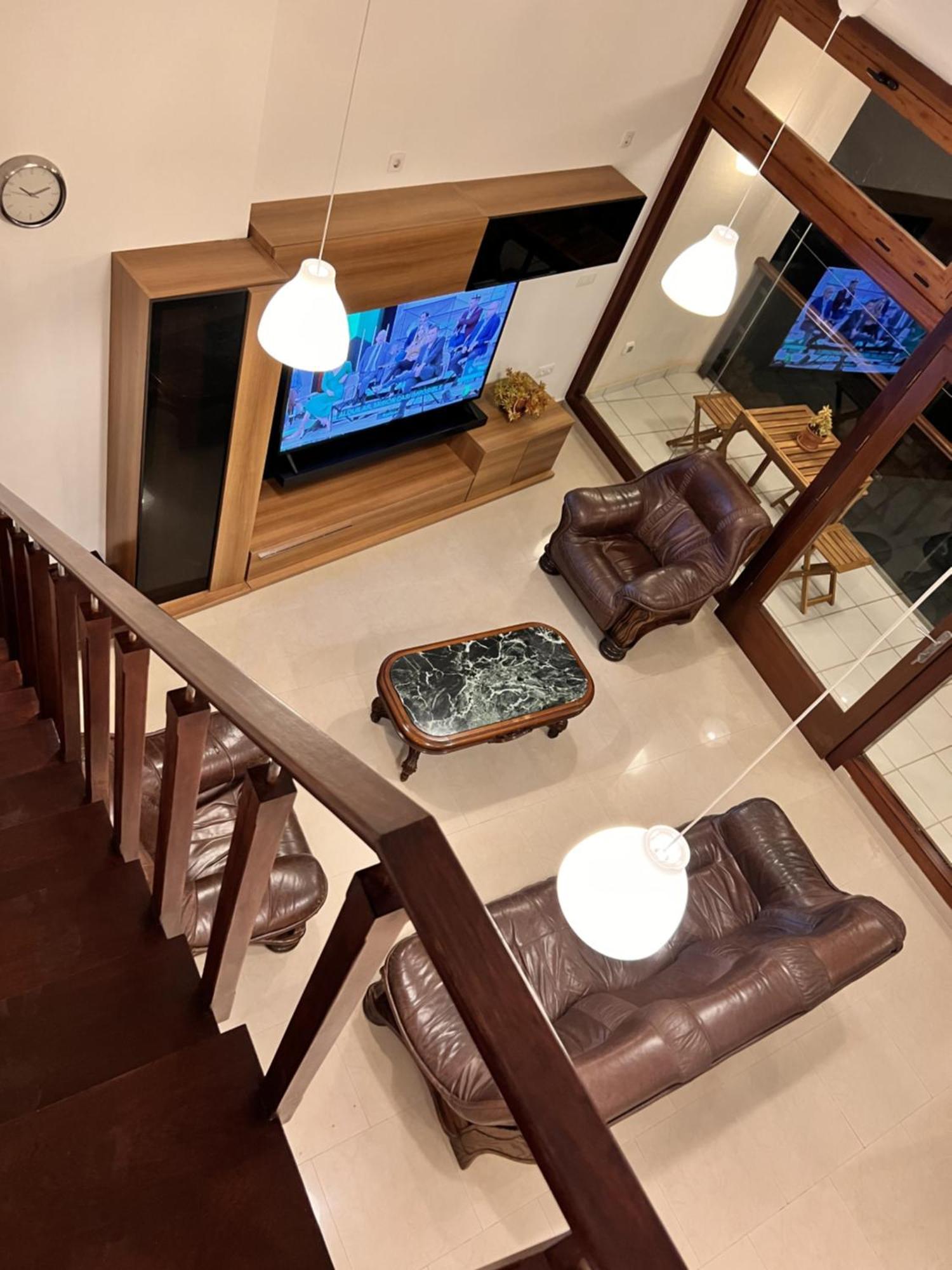 Casa Maricarmen Villa Tacoronte Εξωτερικό φωτογραφία