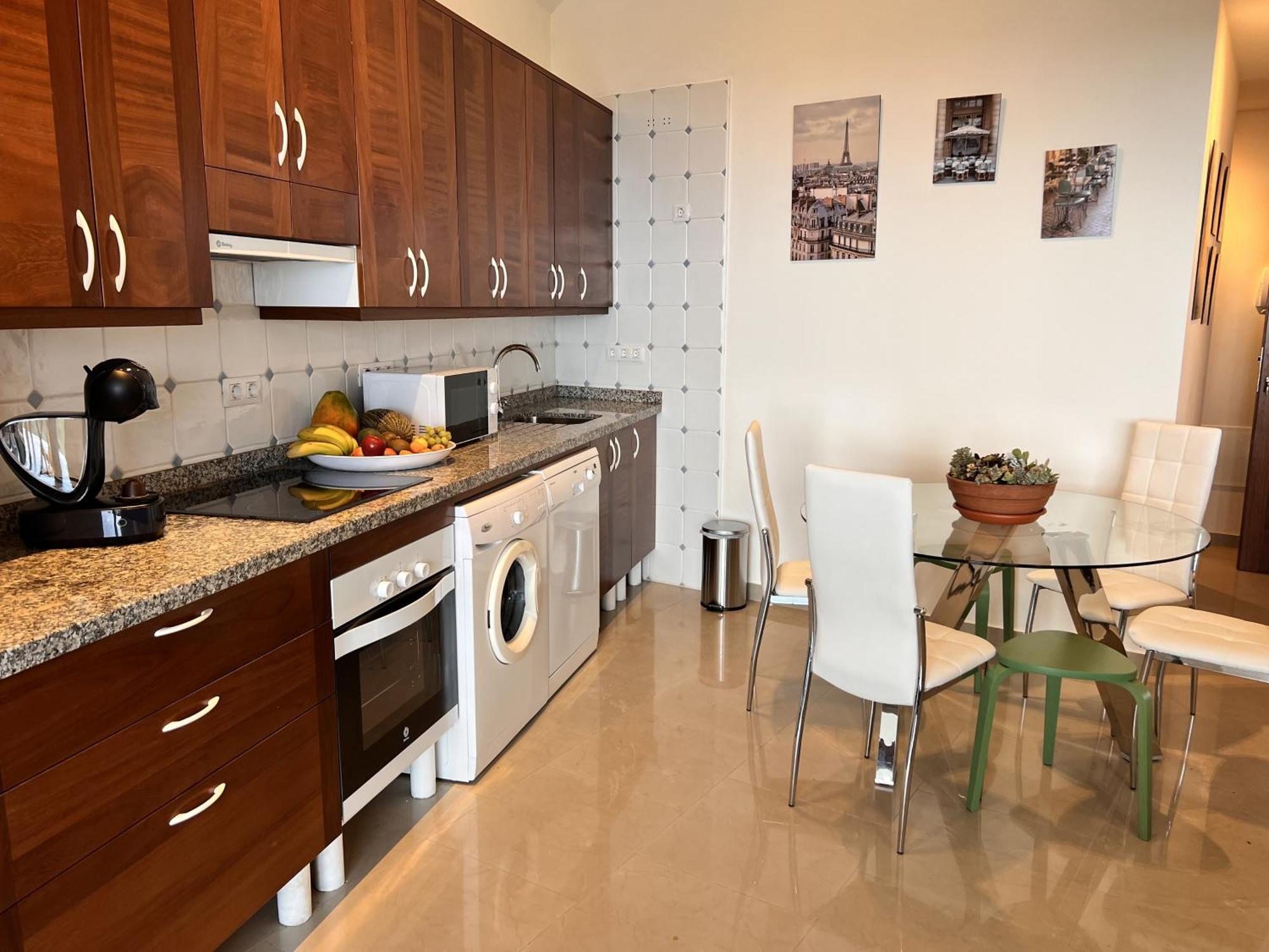 Casa Maricarmen Villa Tacoronte Εξωτερικό φωτογραφία